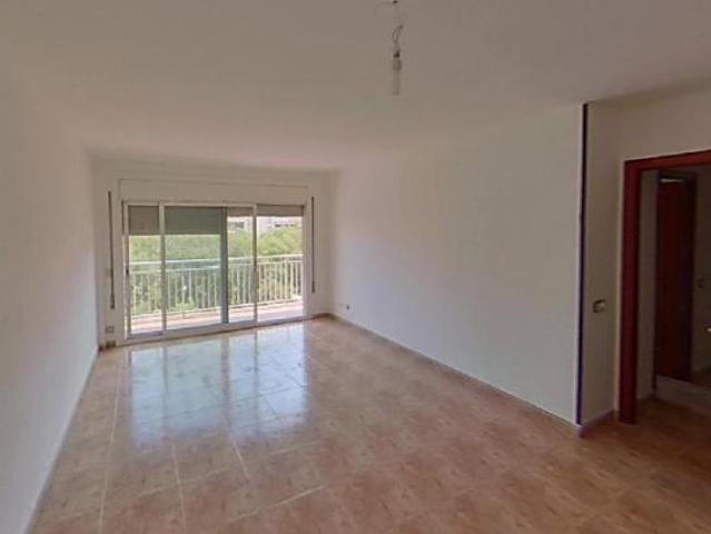 Apartamento en venta en Santa Eugènia, Gironès
