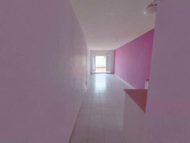 Piso en venta en Santa Eugènia, Girona