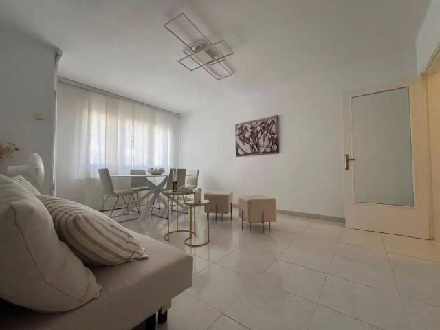 Piso en venta en Gironès, Catalunya