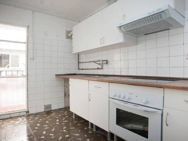 Piso en venta en Can Gibert del Pla, Gironès