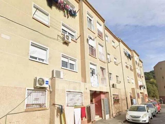 Piso en venta en Gironès, Catalunya