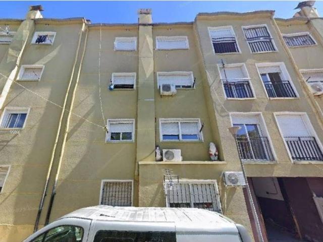 Piso en venta en Barri Vell, Gironès