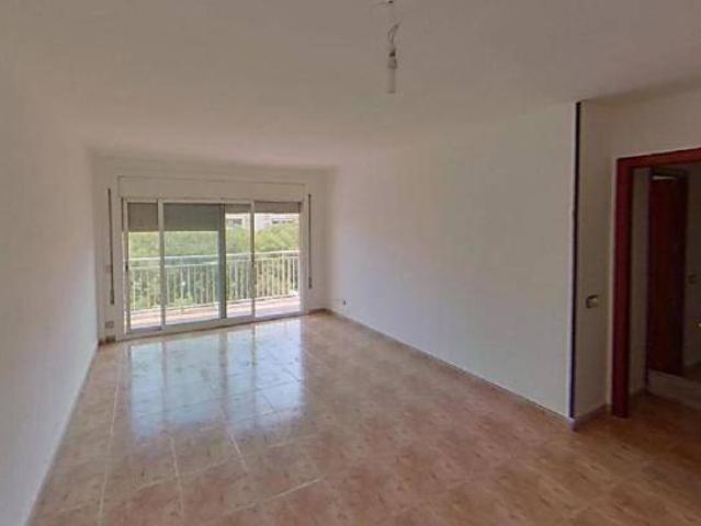 Piso en venta en Girona, Santa Eugènia De Ter
