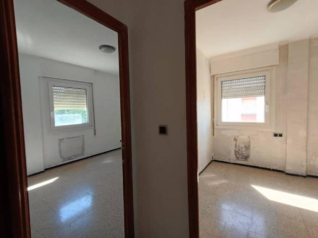 Piso en venta en Can Gibert del Pla, Gironès