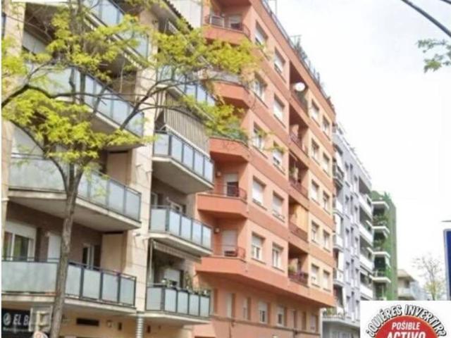 Piso en venta en Gironès, Catalunya