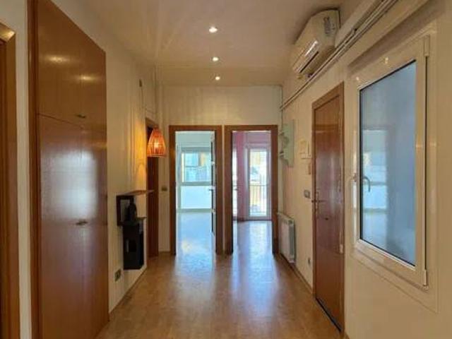 Piso en venta en Gironès, Catalunya