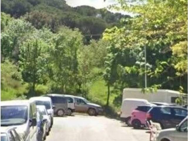 Piso en venta en Gironès, Catalunya