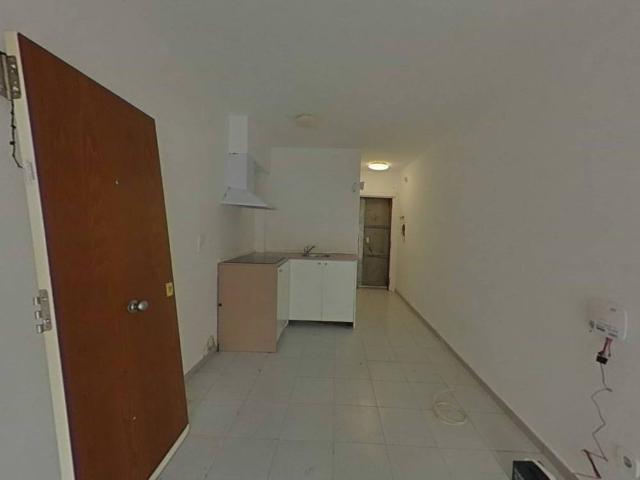 Piso en venta en Santa Eugènia, Gironès