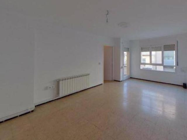 Piso en venta en Santa Eugènia, Gironès