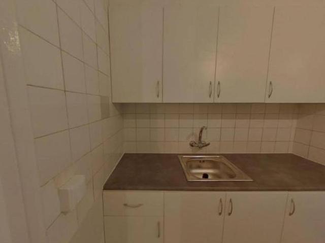 Piso en venta en Santa Eugènia, Gironès