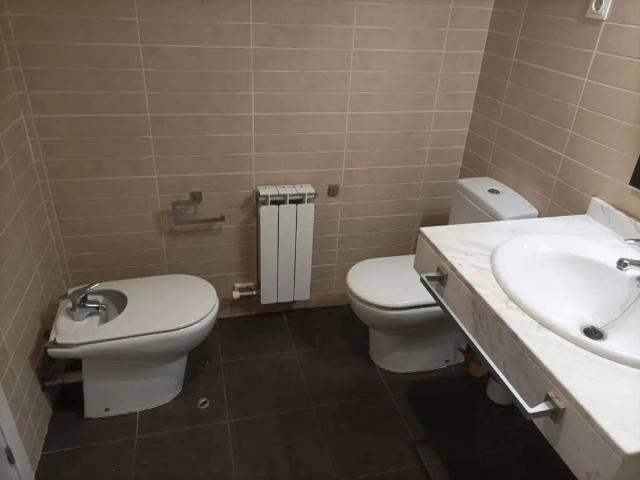 Piso en venta en Eixample, Gironès