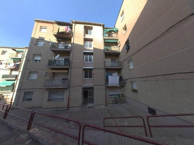 Piso en venta en Gironès, Catalunya