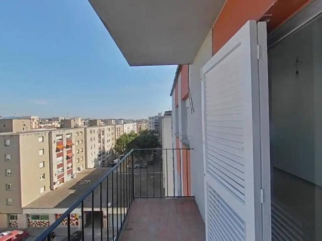 Piso en venta en Gironès, Catalunya