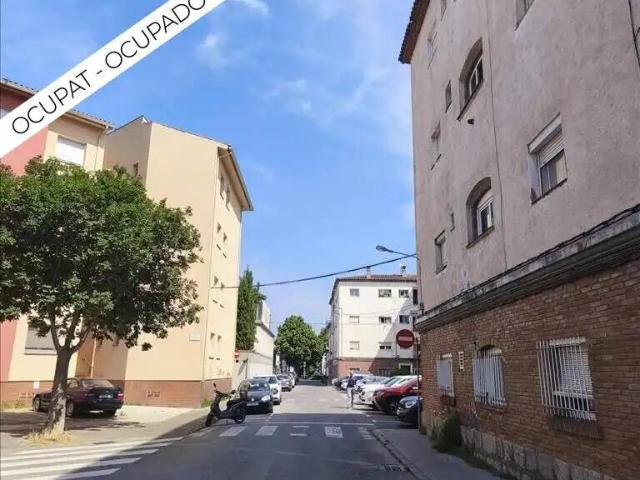 Piso en venta en Gironès, Catalunya