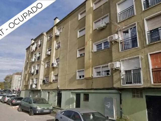 Piso en venta en Gironès, Catalunya
