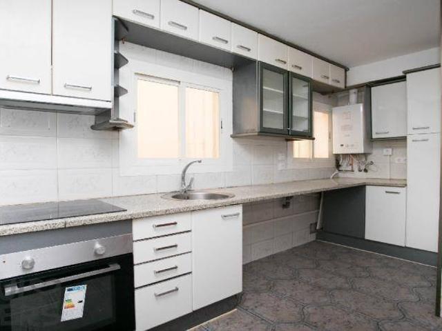 Piso en venta en Eixample, Gironès