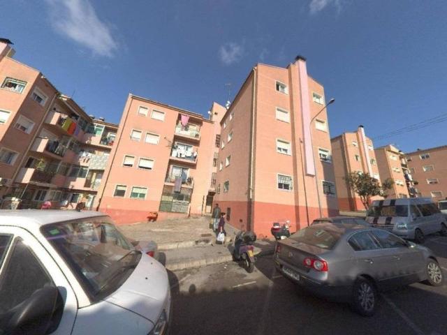Piso en venta en Font de la Pólvora, Gironès