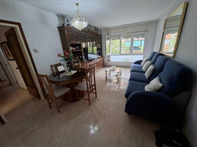 Piso en venta en Gironès, Catalunya
