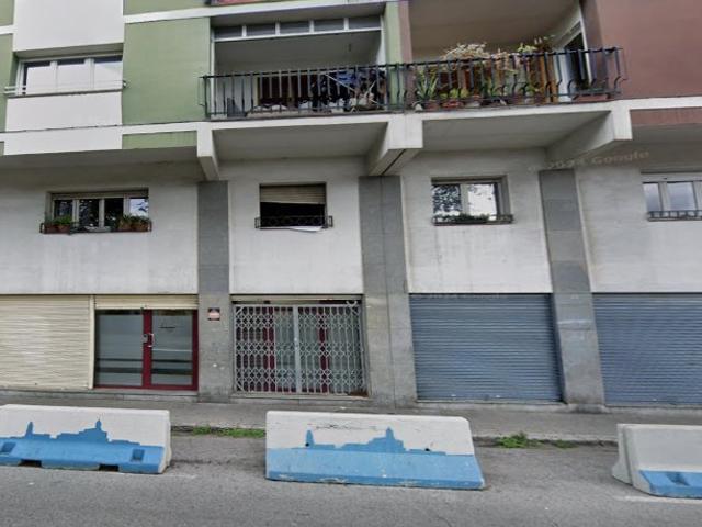 Apartamento en venta en Eixample, Gironès