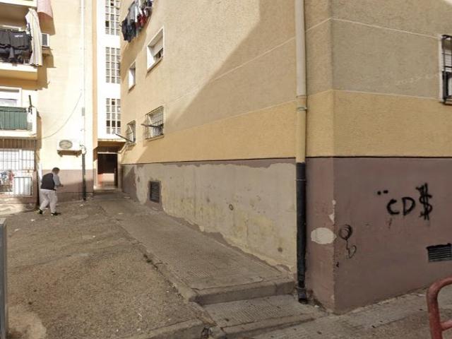 Apartamento en venta en Font de la Pólvora, Gironès