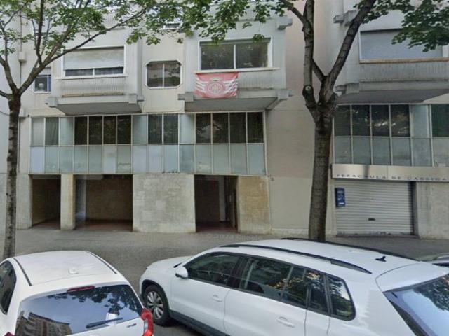 Apartamento en venta en Eixample, Gironès