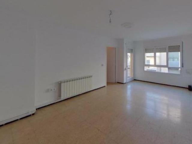 Apartamento en venta en Santa Eugènia, Girona
