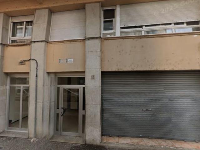 Apartamento en venta en Santa Eugènia, Gironès