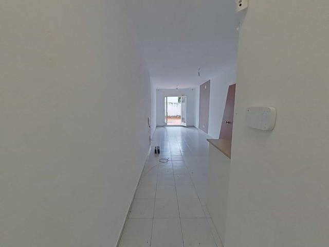 Apartamento en venta en Santa Eugènia, Gironès
