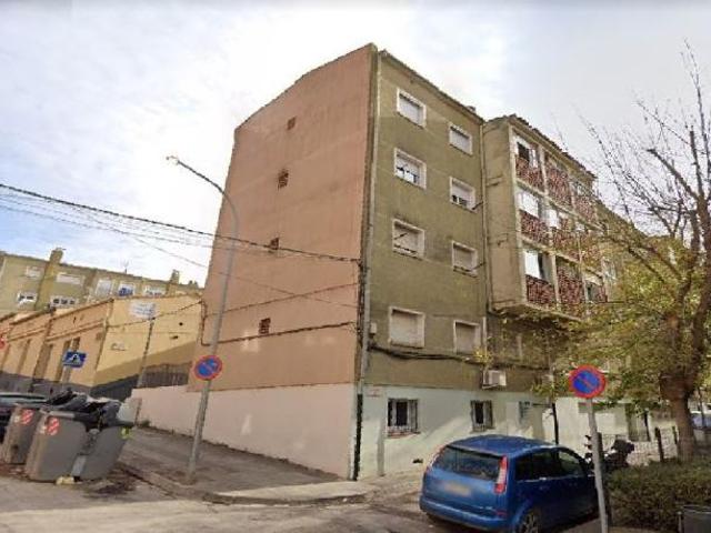 Apartamento en venta en Font de la Pólvora, Gironès