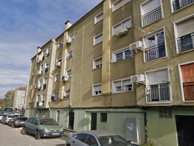 Apartamento en venta en Font de la Pólvora, Gironès