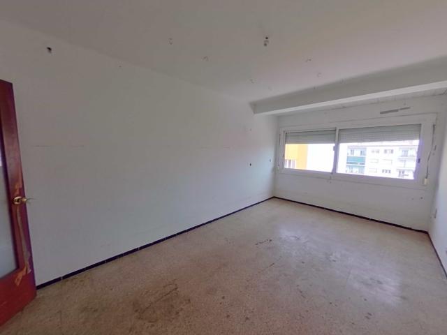 Apartamento en venta en Santa Eugènia, Gironès