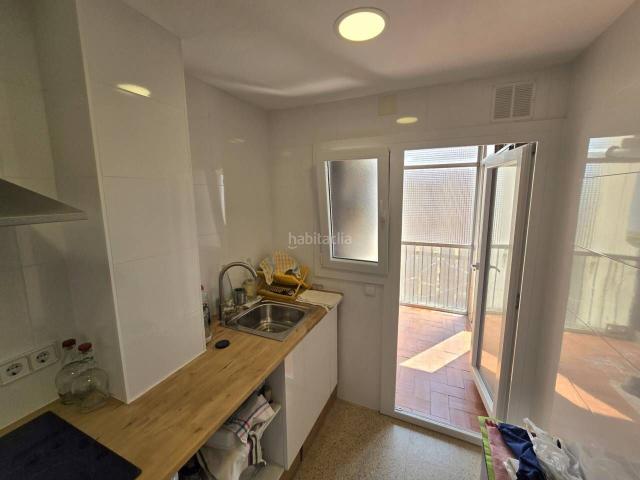 Piso en venta en Can Gibert del Pla, Gironès