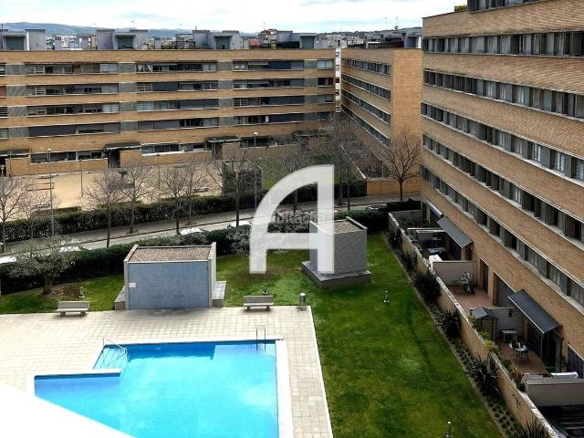 Piso en venta en Can Gibert del Pla, Girona