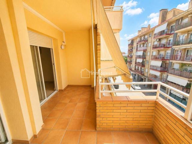 Piso en venta en Can Gibert del Pla, Gironès