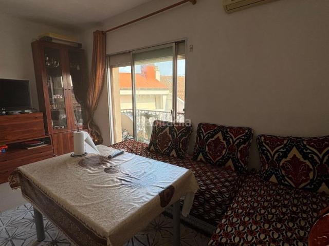 Piso en venta en Can Gibert del Pla, Gironès