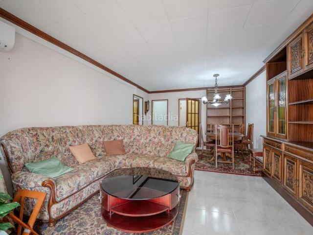 Piso en venta en Can Gibert del Pla, Gironès