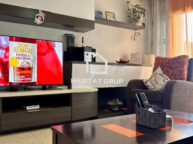 Piso en venta en Can Gibert del Pla, Gironès