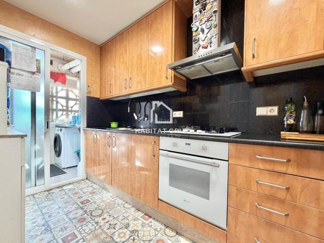 Piso en venta en Can Gibert del Pla, Gironès