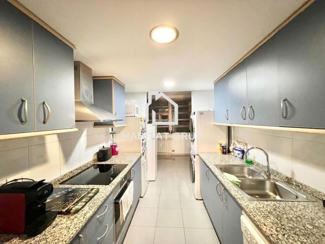 Piso en venta en Girona, Santa Eugènia De Ter