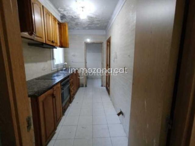 Piso en venta en Can Gibert del Pla, Gironès
