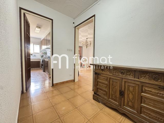 Piso en venta en Can Gibert del Pla, Gironès