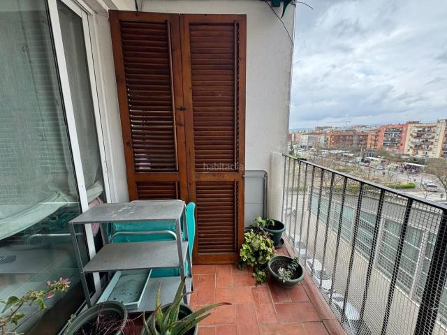 Piso en venta en Can Gibert del Pla, Gironès