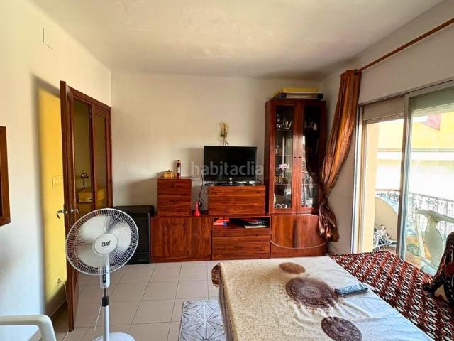 Piso en venta en Can Gibert del Pla, Gironès