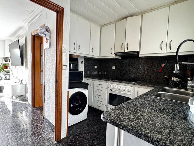 Piso en venta en Can Gibert del Pla, Gironès