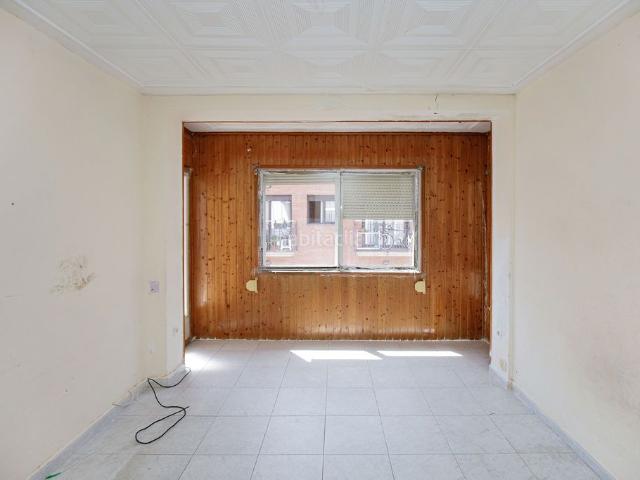 Piso en venta en Can Gibert del Pla, Gironès