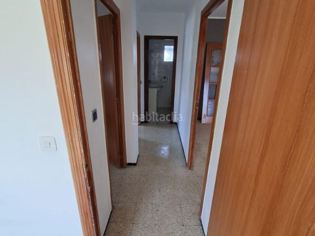 Piso en venta en Can Gibert del Pla, Gironès
