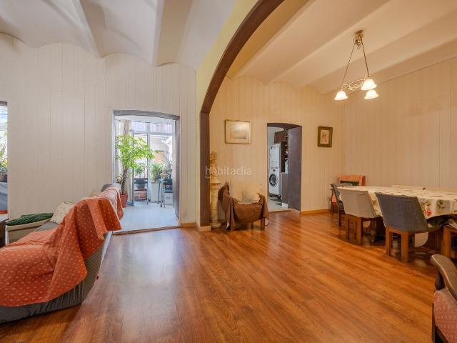 Piso en venta en Torre Gironella, Gironès