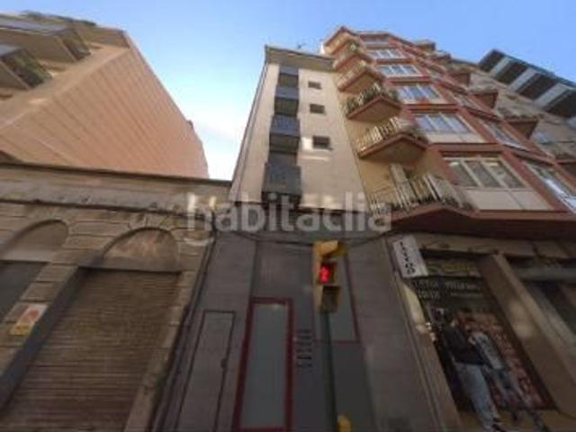 Piso en venta en el Carme, Gironès