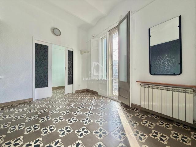 Piso en venta en el Carme, Gironès