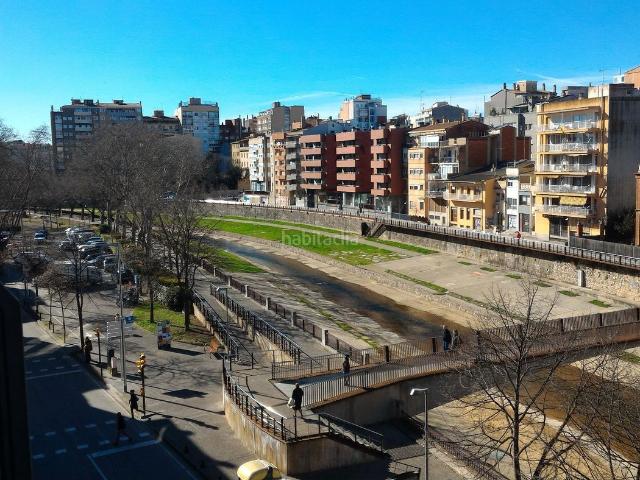 Piso en venta en el Carme, Gironès
